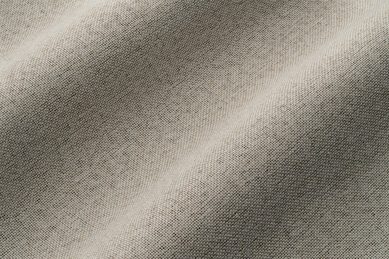 German Nehro Blackout