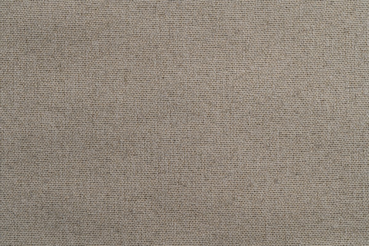 German Nehro Blackout