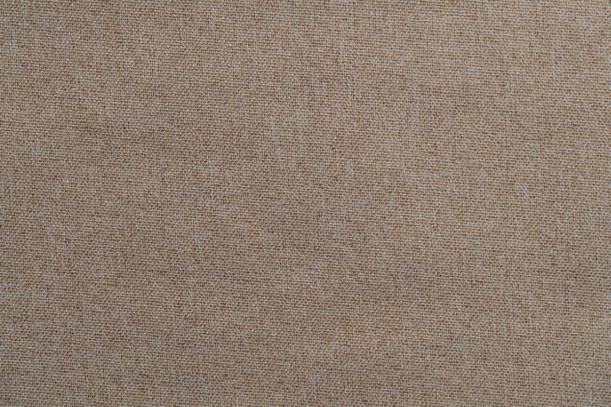 German Nehro Blackout