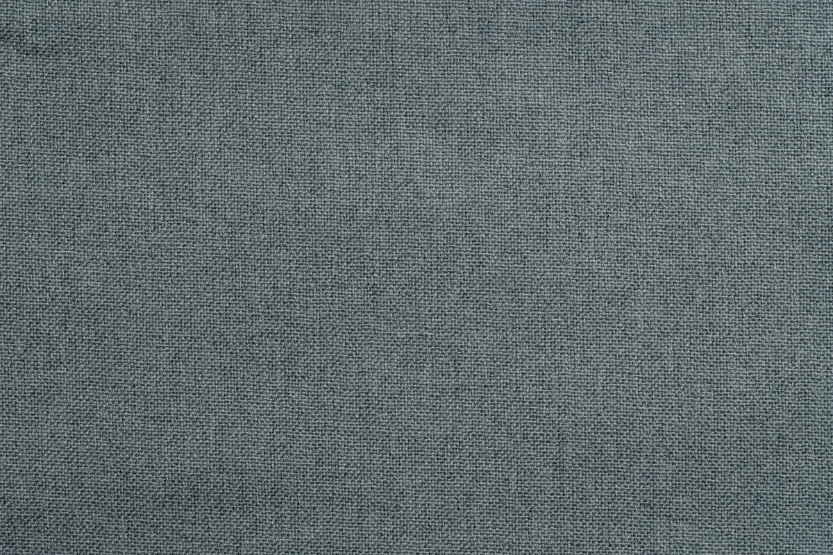 German Nehro Blackout