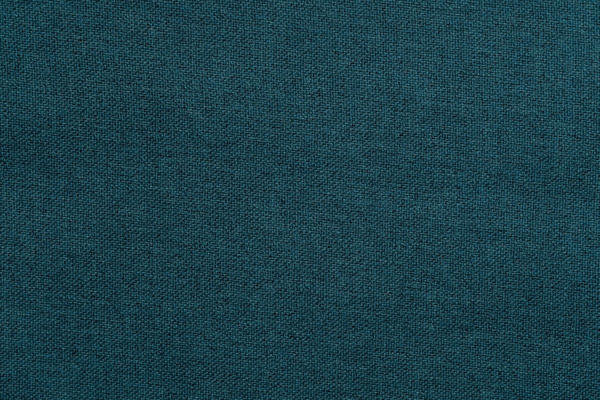 German Nehro Blackout