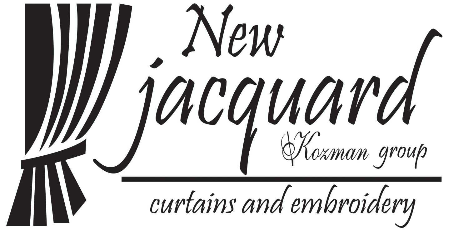 JacquardTex Logo