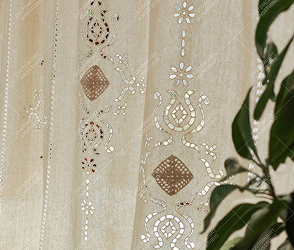 Artisanal Collection